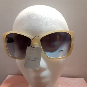 COPY - Sunglasses